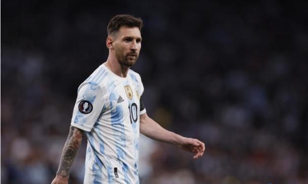 盛剑科技：当前正在积极推进集成电路、半导体显示行业部分重点项目的交付工作